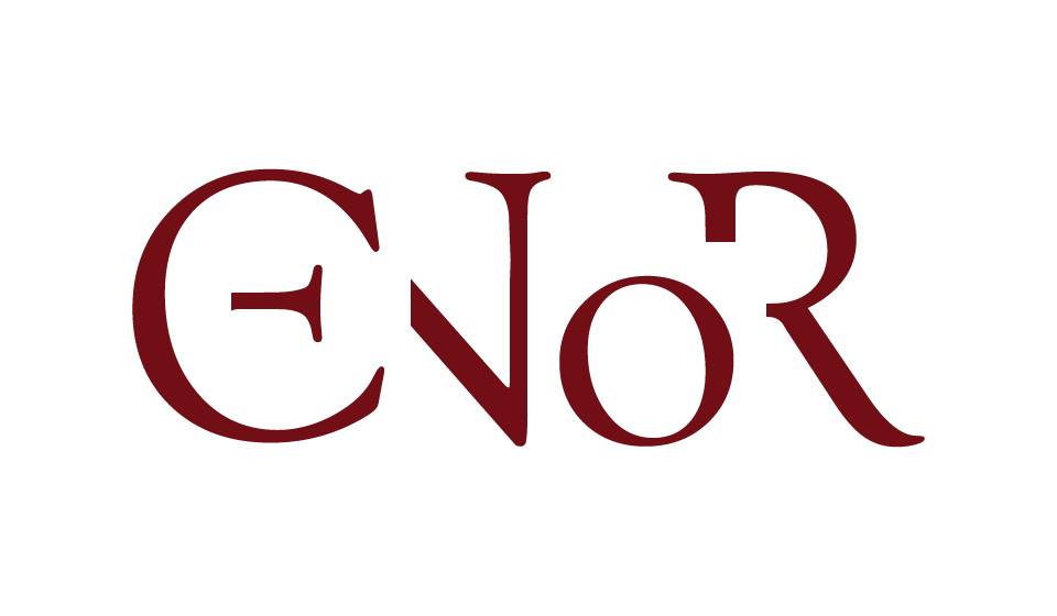 Alojamento local em fração autônoma